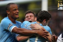 竞彩网-切尔西临时主帅驳斥纪律质疑，红牌时机不幸，但球队纪律严明无误