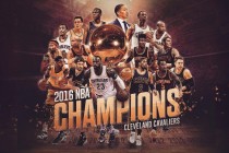 中国竞彩网_马竞1亿欧元巨星深陷7场进球荒！生涯最长低迷期引发战术与心理双重危机