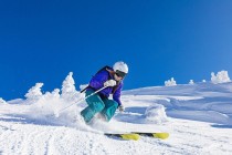 竞彩网官方|ESPN前瞻显示活塞占据明显优势 开拓者明日比赛胜率不足四成