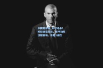 中国竞彩网_补时绝杀！帕拉迪诺狂欢，意甲劲旅征服客场，豪取3连胜