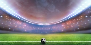 竞彩网|卢帅点破快船取胜密钥，双星璀璨不抵铁壁铜墙，防守才是远征根基