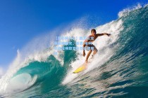 【竞彩网入口】国王队交易策略曝光，基恩-埃利斯或成换取首轮签关键筹码