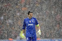 中国竞彩网-正式解约！大连英博王牌新外援斯坦丘即将官宣？曾带队夺中超冠军，谈判薪资成焦点