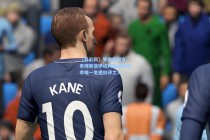 【竞彩网】罗伯逊坦言，索博斯洛伊成利物浦本赛季唯一免遭批评之人