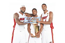 中国竞彩网：拉莫斯加速收购塞维利亚进程，四亿欧元报价稳固不动