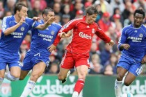 中国竞彩网_吴艳妮冬训强化速度与力量储备，新赛季瞄准全国纪录突破