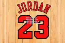 竞彩网-马克西30分9助攻闪耀费城，76人力克尼克斯终结六连胜，纽约四人组空砍86分憾负