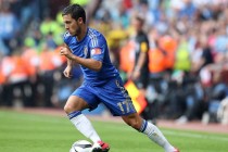 竞彩网官方网址：巴萨新援坎塞洛周二正式亮相诺坎普 球迷期盼增强后防实力