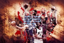 【竞彩网入口】西甲关键对决，巴列卡诺主场迎战皇家贝蒂斯，战术控球博弈与专家比分前瞻