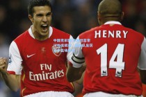 中国竞彩网|文班坦言索汉处境艰难，期盼队友获更多出场机会