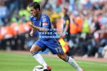 竞彩网入口-赛场意外铸就真挚友谊，哈利伯顿与塔图姆的跟腱纽带