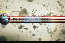 【竞彩网官方】前球员批评谢尔基插花脚引争议，瓜迪奥拉坦言梅西也未如此踢球