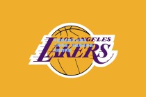 中国竞彩网|U23国足门神李昊，球迷票选中最闪耀的明星