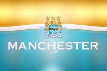 竞彩网官方-奥萨苏纳主帅赛后总结，失利源于战术布局与争议判罚双重因素