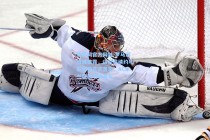 竞彩网官方网址-罗马诺权威披露，迈尼昂续约年薪结构正式落定，AC米兰稳固后防基石