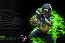 竞彩网官方网址_利物浦亿元先生重伤警报，八至十周休战，复苏曙光遭厄运截断—伊萨克碰撞引发伤情，埃基蒂克替补登场引关注