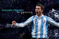 竞彩网-巴黎圣日耳曼后防升级计划曝光，4500万欧锁定葡体新星迪奥曼德，同步追逐法国国脚于帕梅卡诺