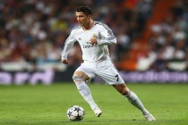 竞彩网官方-舍伍德痛批曼联，谢什科挣扎未止，全队多人难符期望