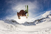 竞彩网官方-虚惊一场！约翰逊检查无碍避过重伤，掘金首发三人伤缺陷阵容危机