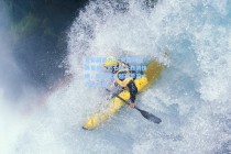 竞彩网官方|尤文图斯强势复苏，近七场六胜创佳绩，胜场数超越赛季前十六轮总和