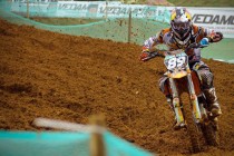 中国竞彩网|拉斯帕多里泪别马德里竞技，红白战袍的荣耀岁月永铭心间