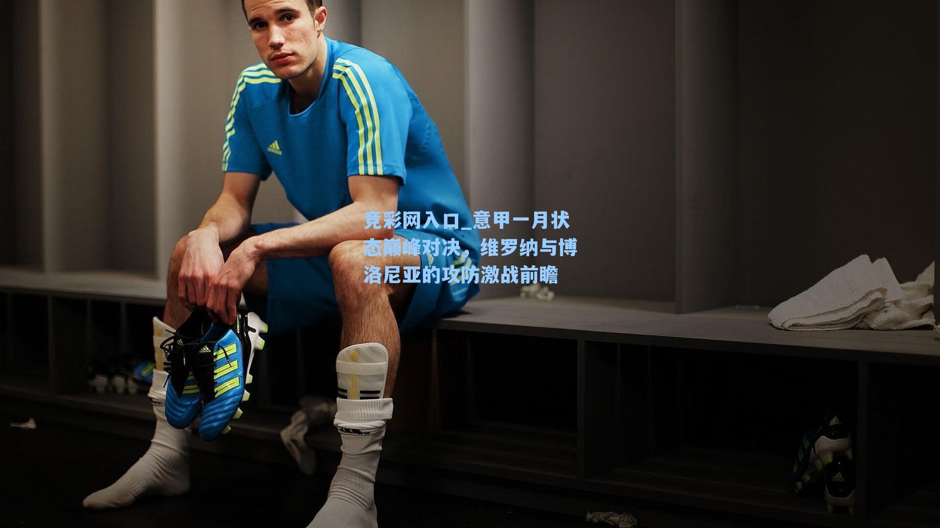 意甲一月状态巅峰对决，维罗纳与博洛尼亚的攻防激战前瞻