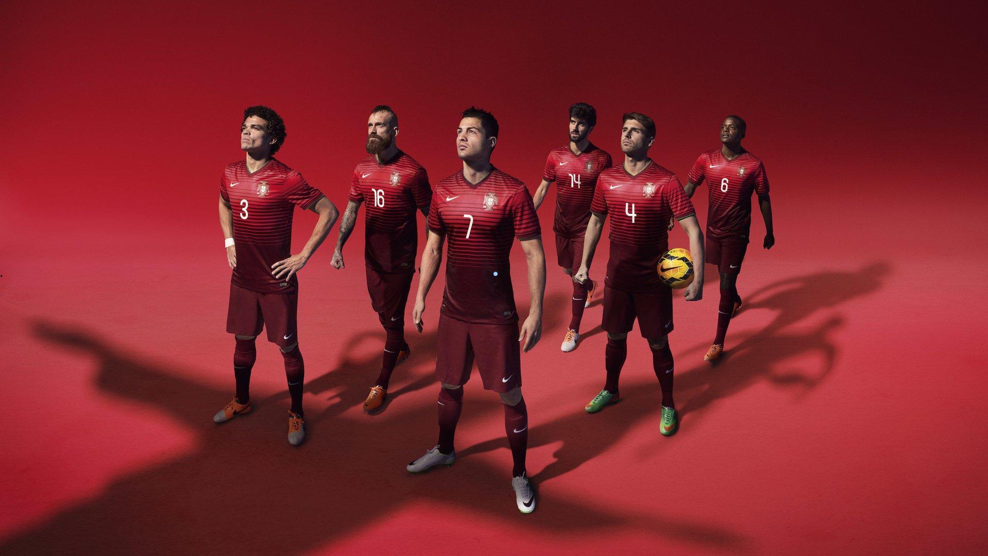 迪马济奥曝料，米兰向西汉姆联提交正式报价，租借求购菲尔克鲁格