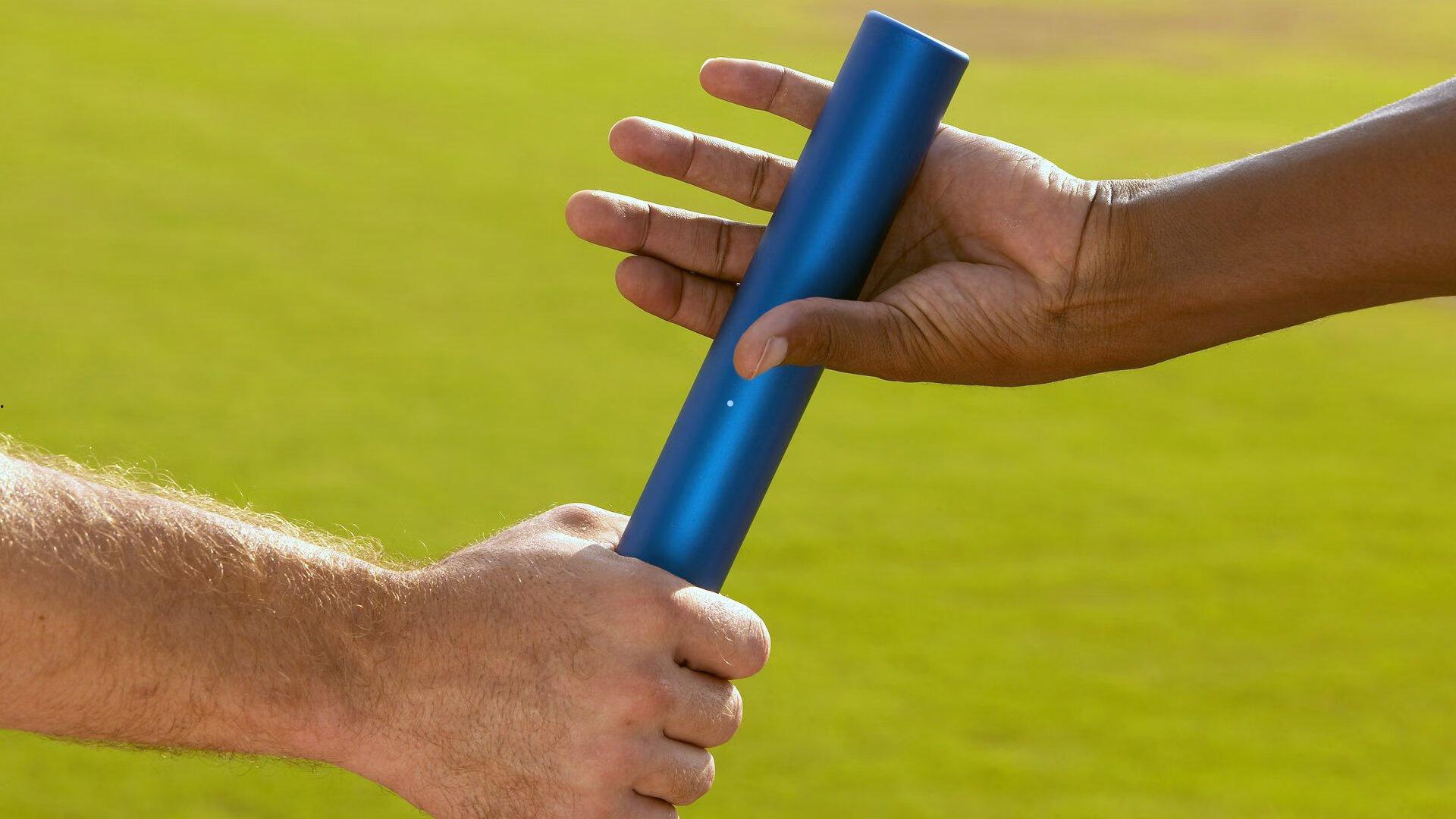 麦基合同风波平息，媒体人确认无买断计划，球员预计完成现有协议