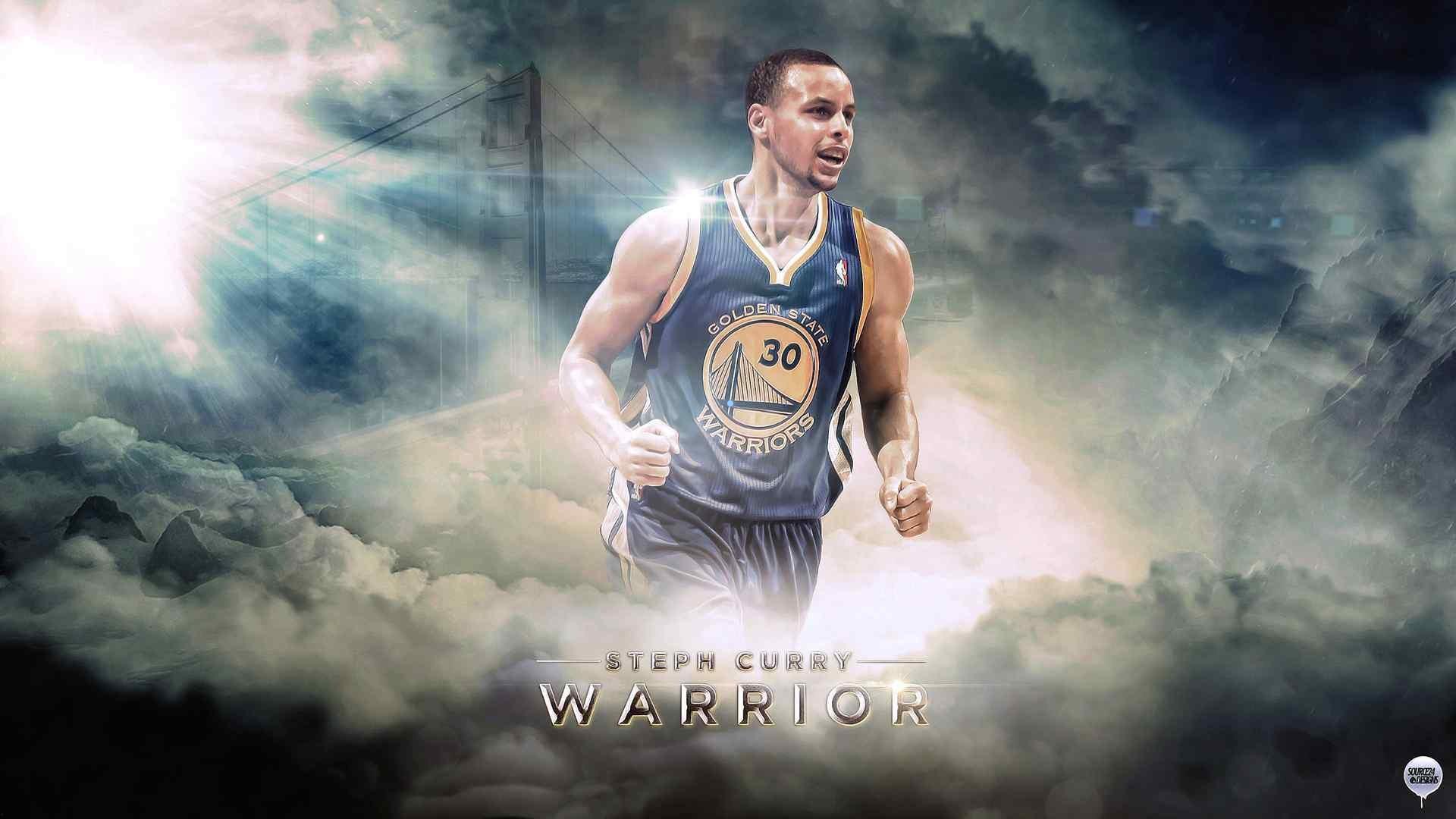 光芒四射！塞梅尼奥一锤定音助球队全取三分