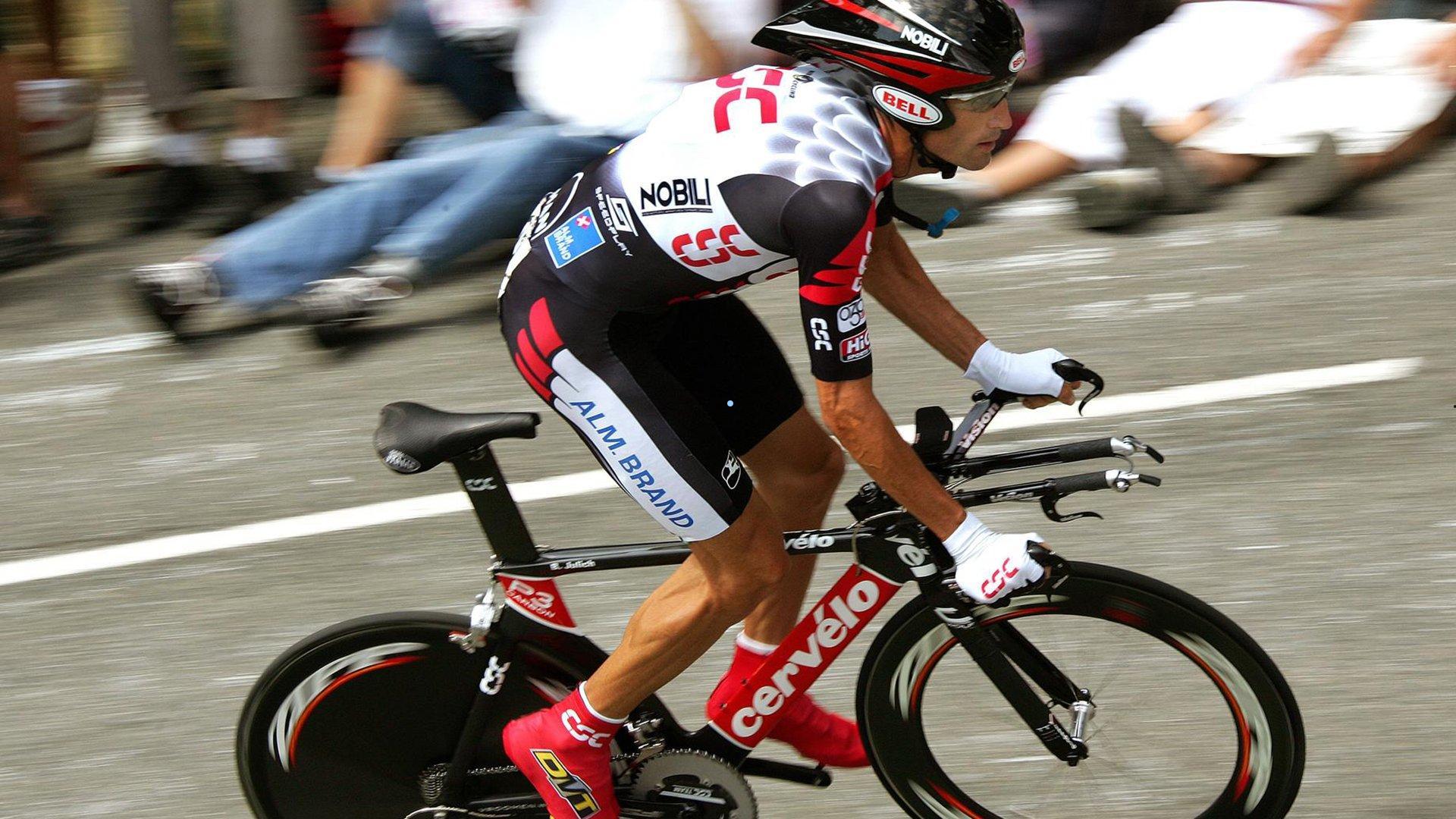 光芒四射！塞梅尼奥一锤定音助球队全取三分