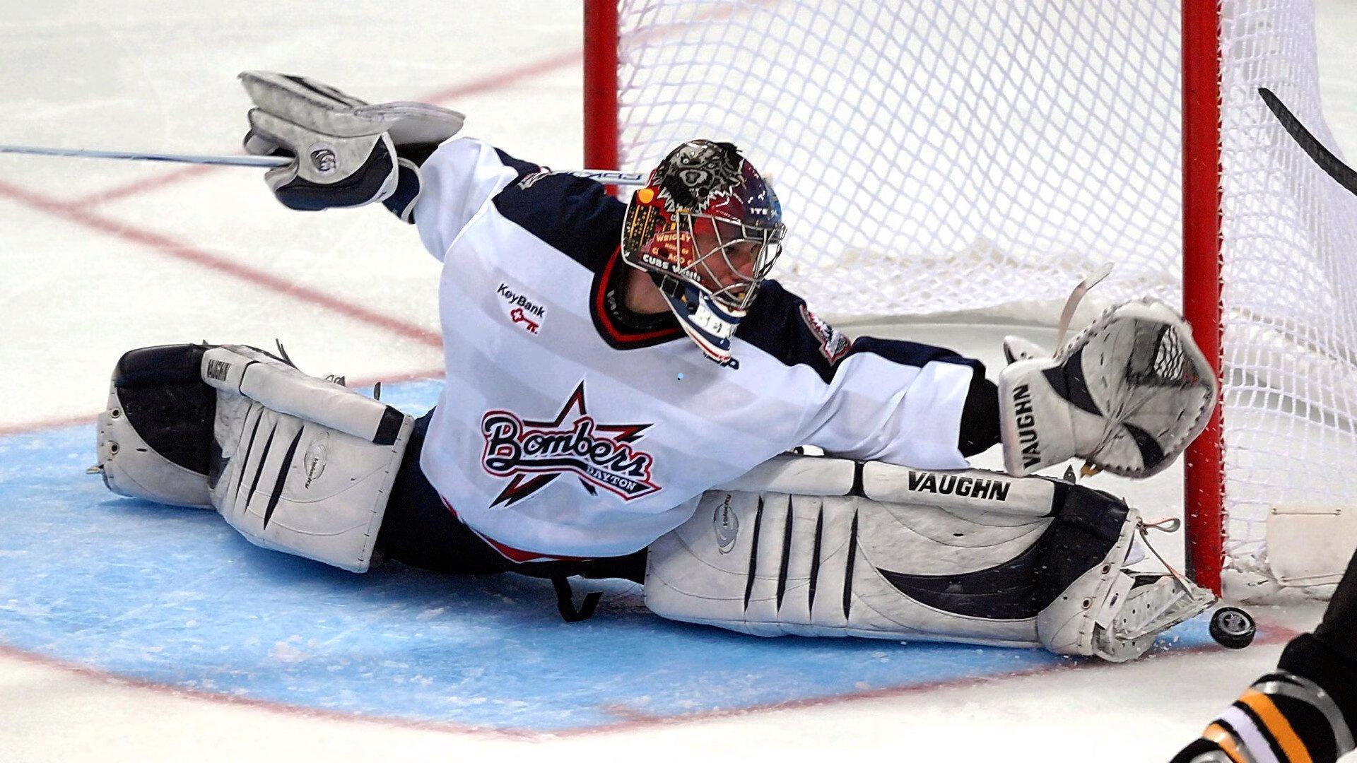 官方宣布,沃尔夫斯堡边锋奥尔森租借至流浪者,附带买断选择权