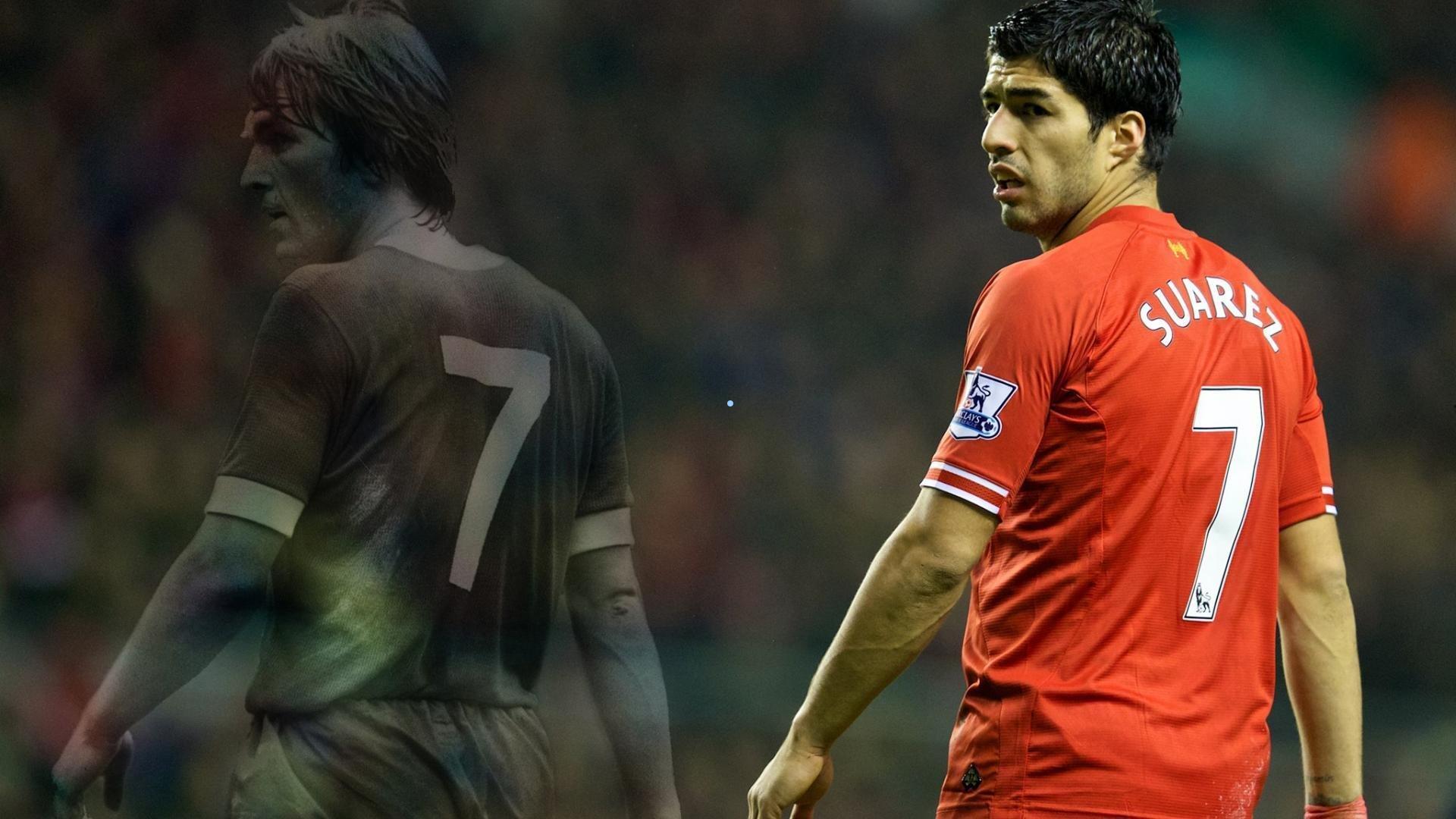 浙江足球新帅团队正式敲定 特邀意甲豪门助教加盟杭州助力