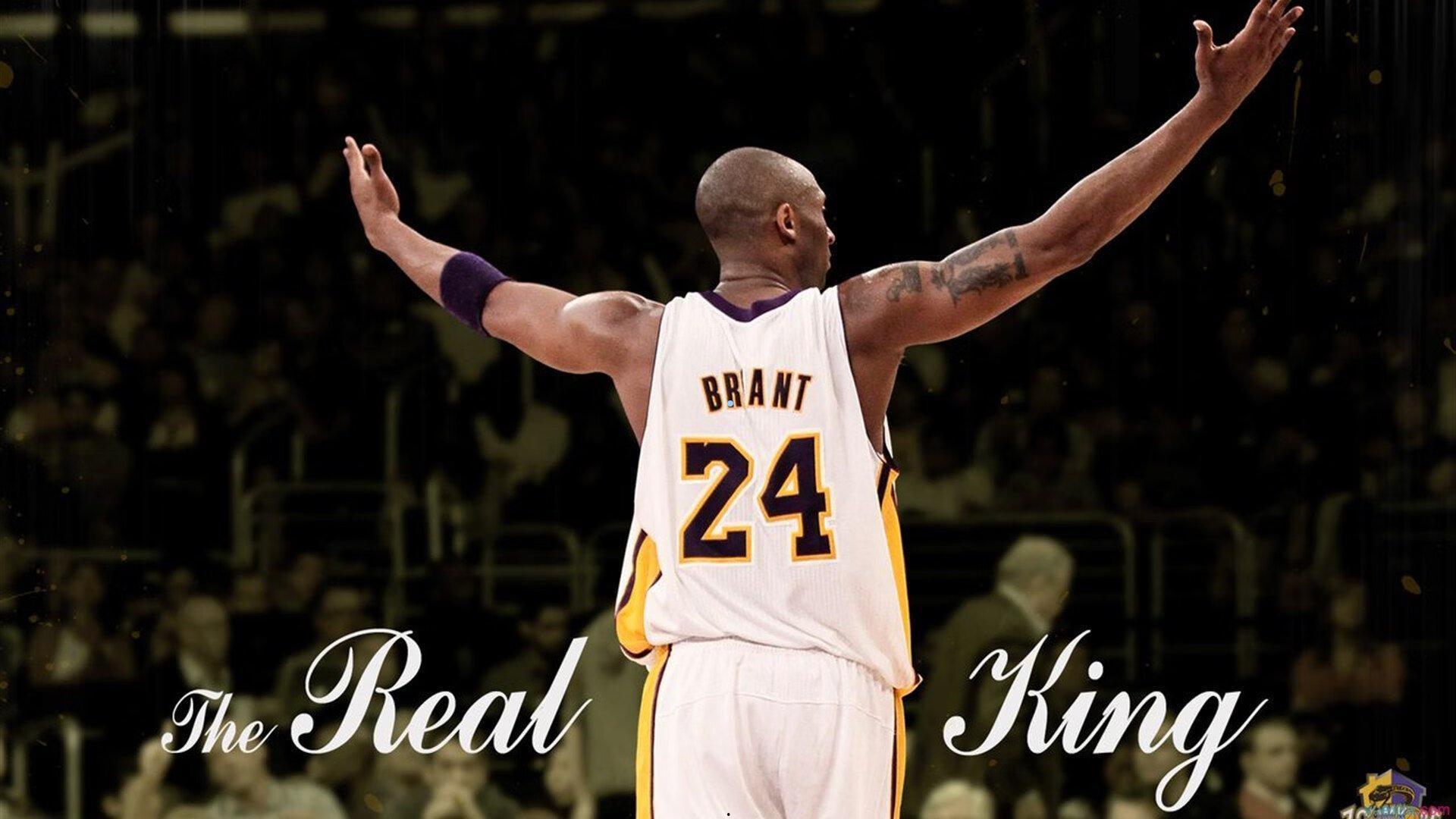 狄龙争议言论引风波，猛龙夺冠因交易德罗赞？