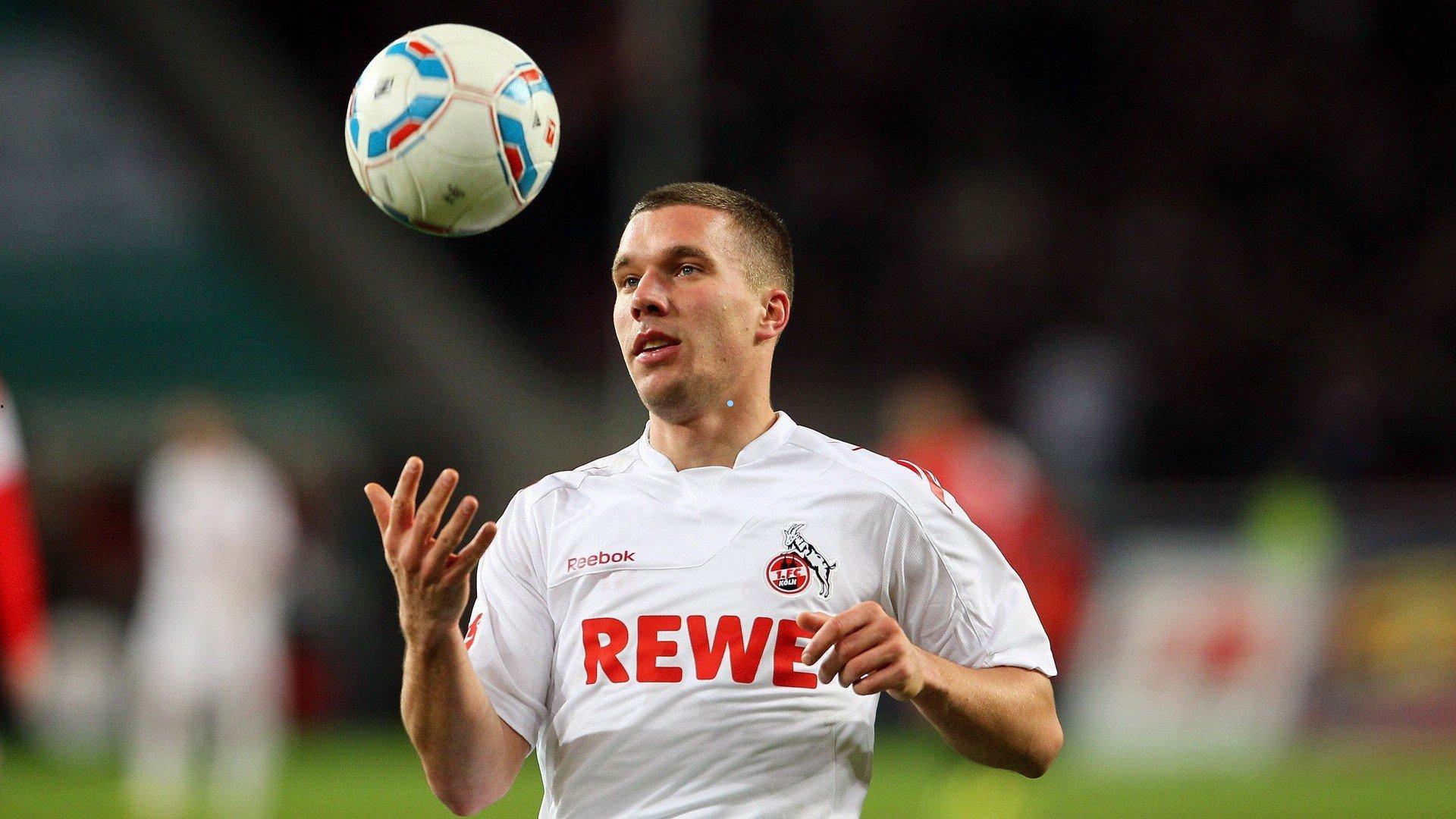 恐怖12-1！U23亚洲杯第一强队诞生，若中国队无缘冠军，请给予理解与支持