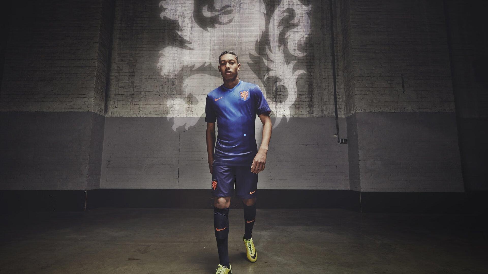 威少传奇再续，2025年总决赛率队夺冠创历史