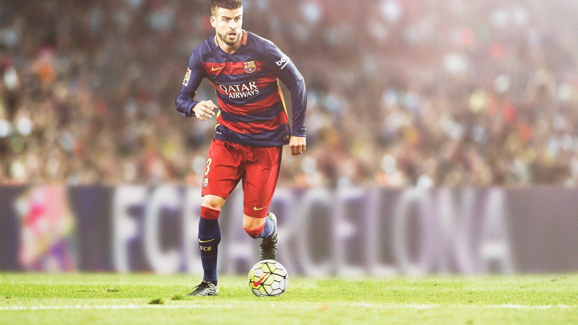 维尼修斯赛后痛批西蒙尼战术毁灭足球!冲突视频曝光引爆舆论,马竞再遭淘汰陷阴影