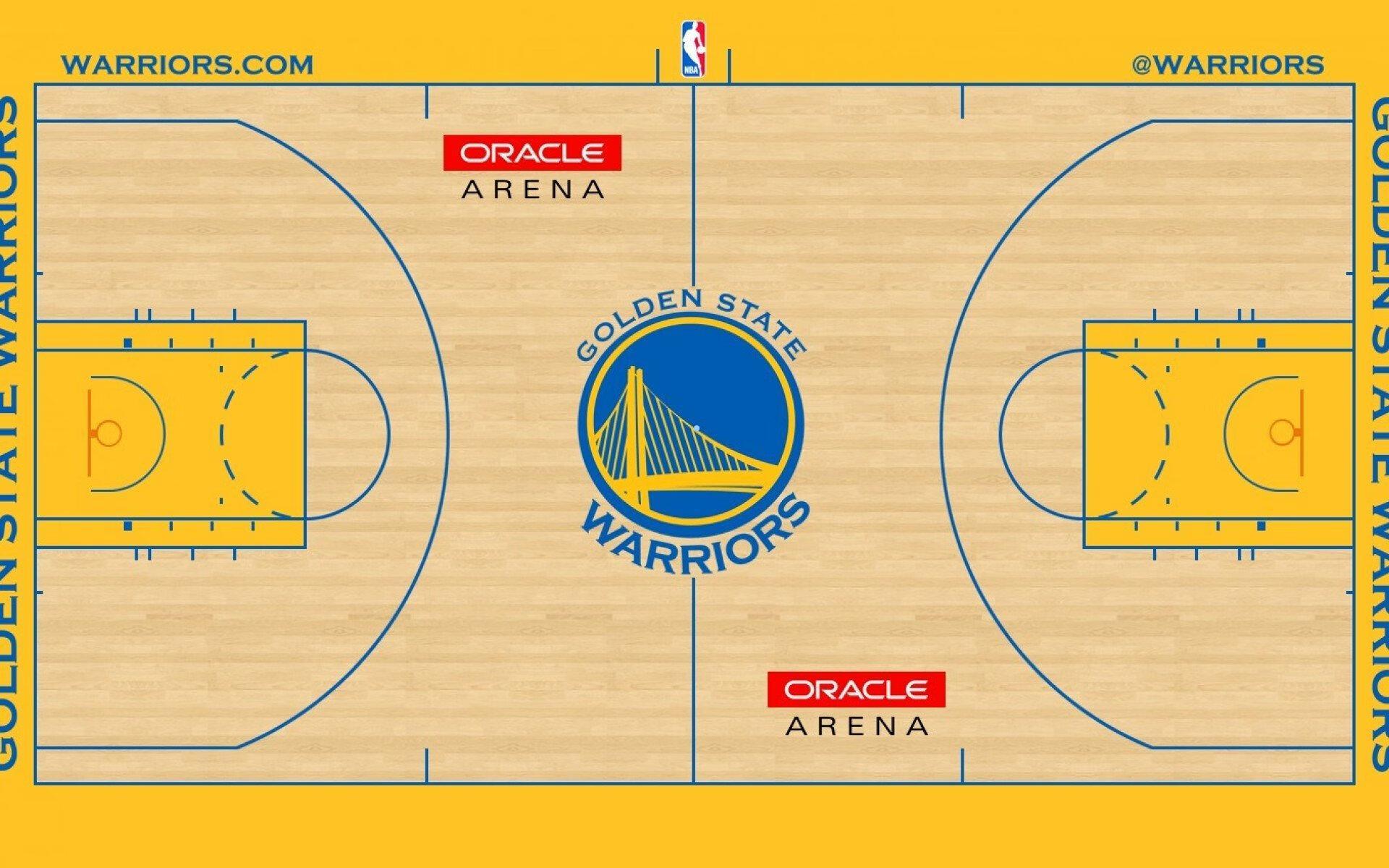 湖人首节攻势低迷以15-28落后快船，全场命中率低至22.7%陷苦战
