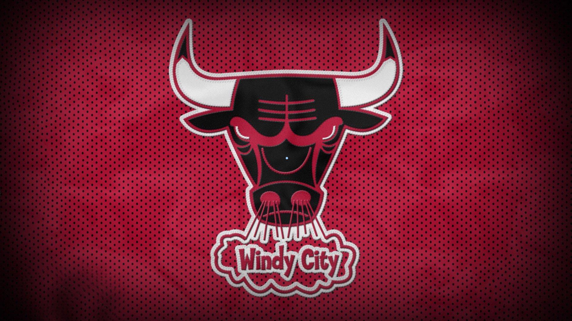 坎塞洛深情坦言,加盟巴萨如归家,等待期间焦虑萦绕心头