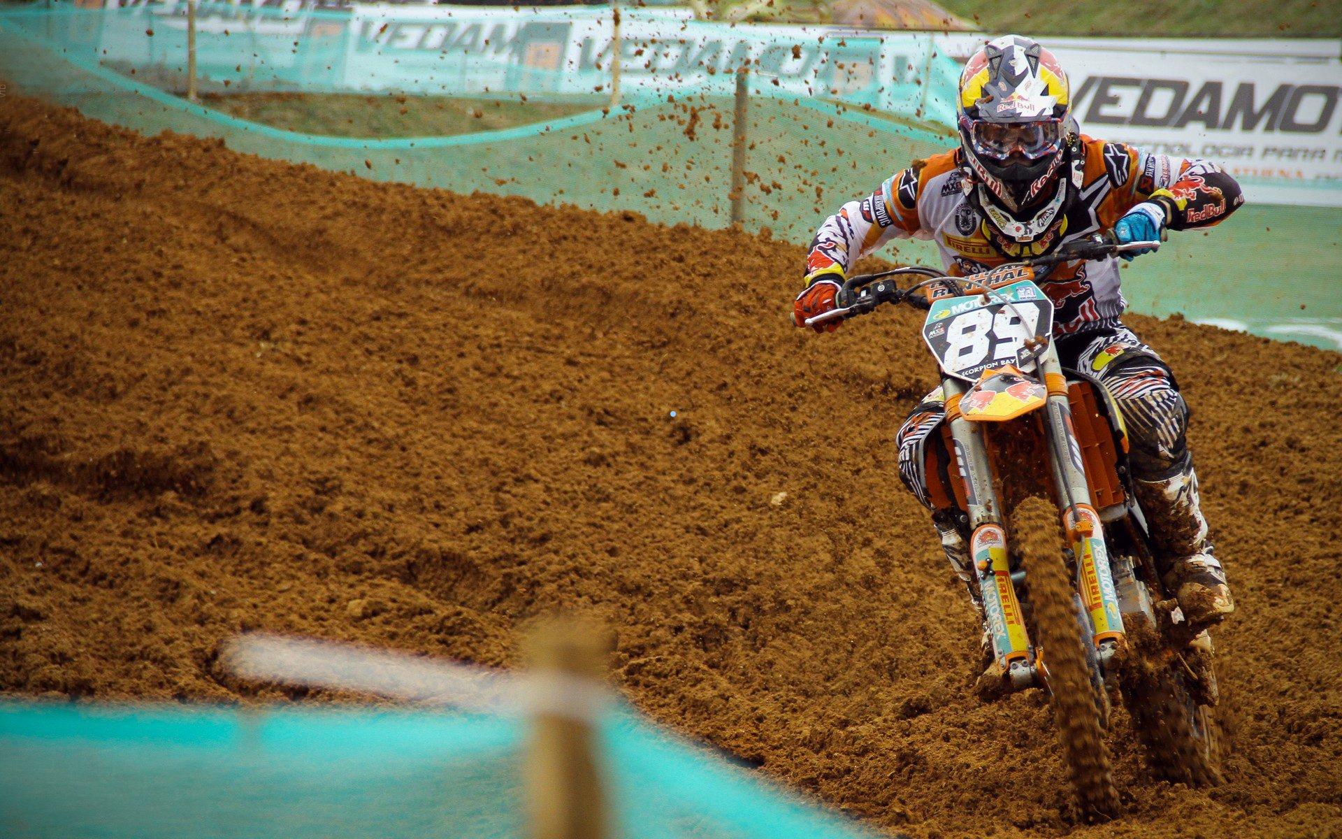 U23亚洲杯参赛队平均年龄数据发布 中国国足21.3岁排名第七位