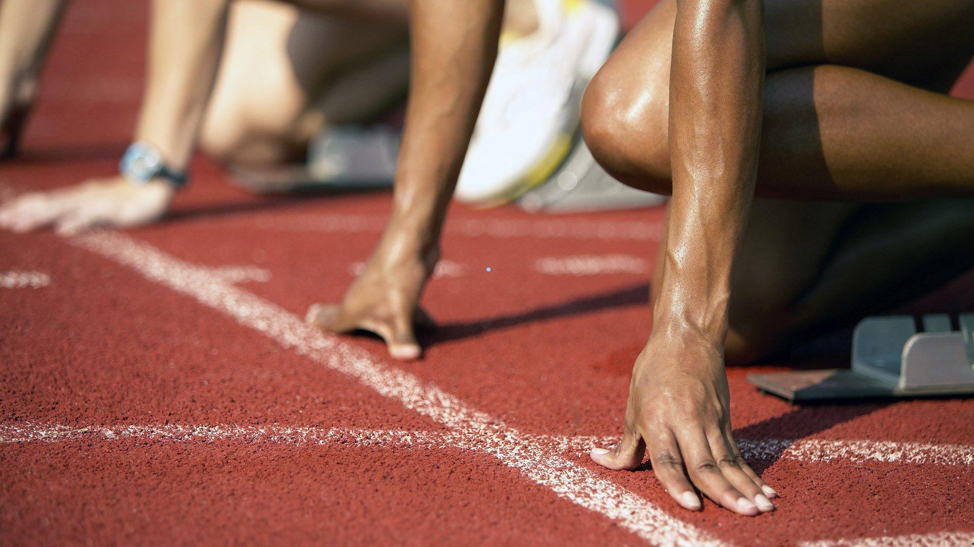 女友亲述转会瞬间，加拉格尔从厨房灶台到行李打包的闪电时刻