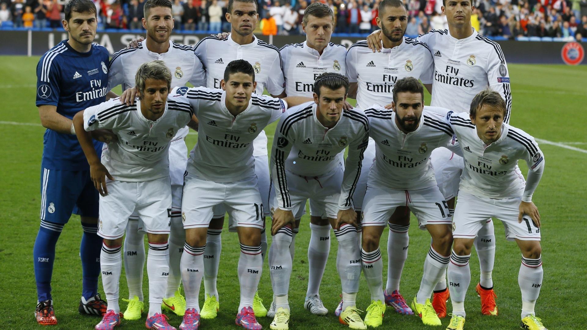 塞内加尔铸就防守传奇，非洲杯28役19场零封，17战不败金身