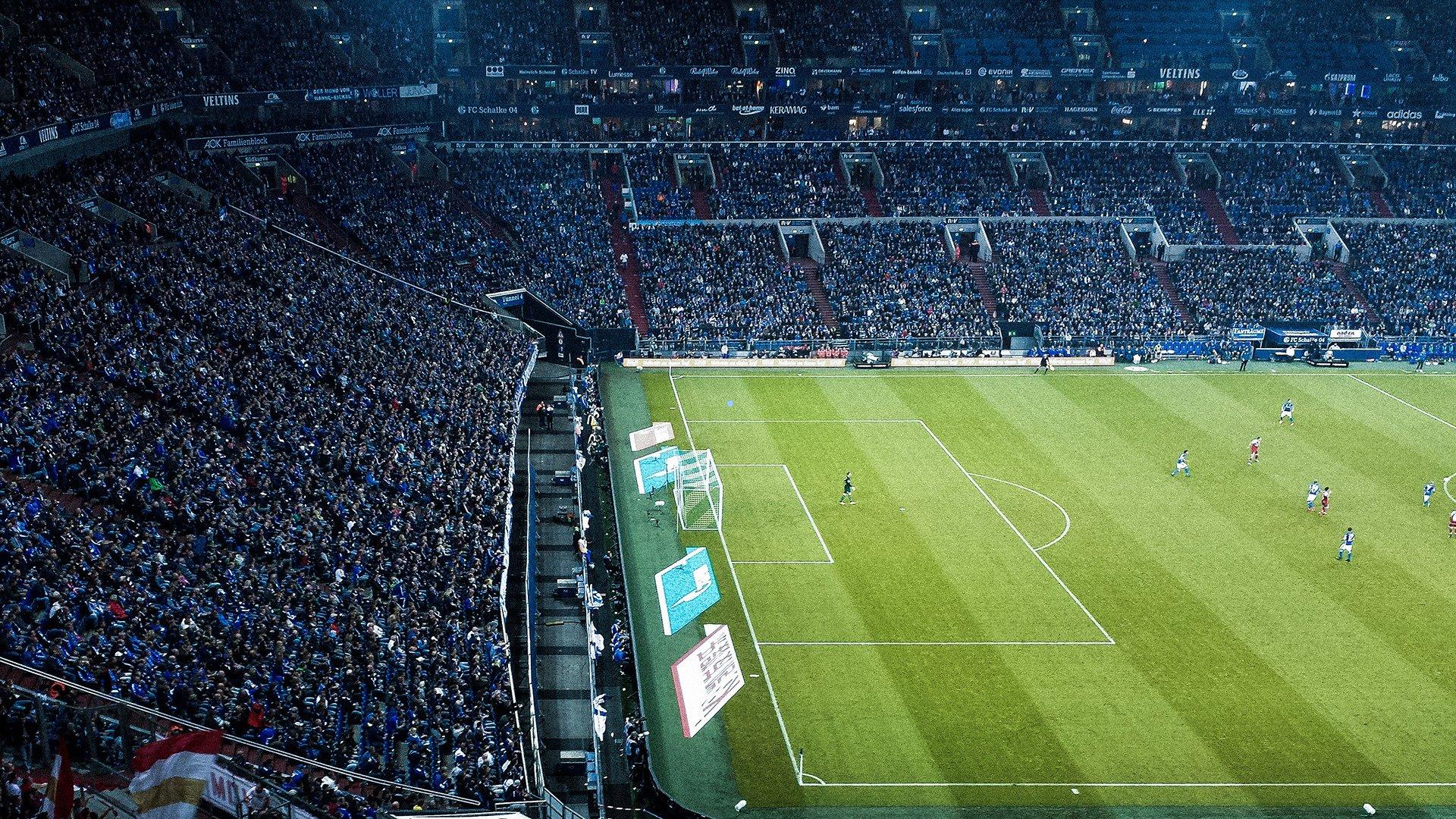 塞内加尔铸就防守传奇，非洲杯28役19场零封，17战不败金身